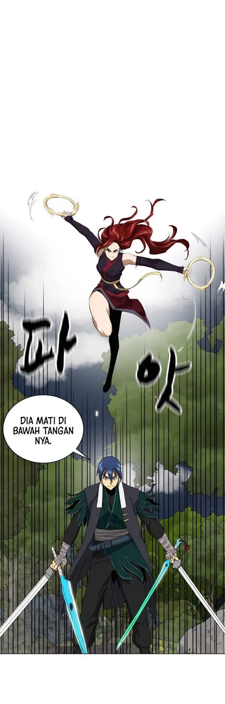 image-komik-infinite-level-up-in-murim-chapter-150-33/42