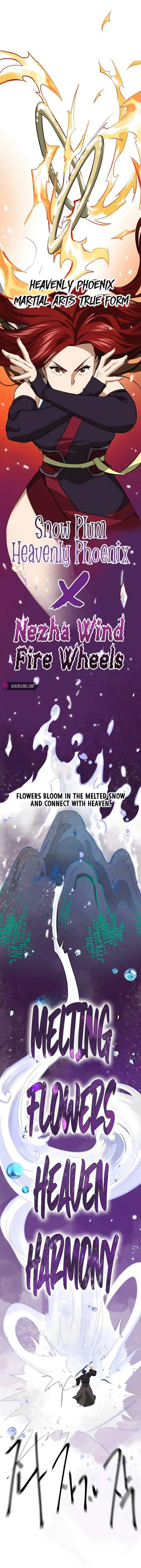 image-komik-infinite-level-up-in-murim-chapter-150-34/42