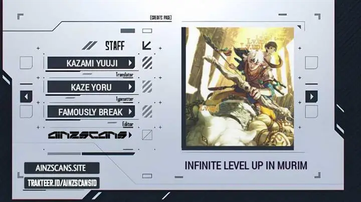 image-komik-infinite-level-up-in-murim-chapter-151-0/28