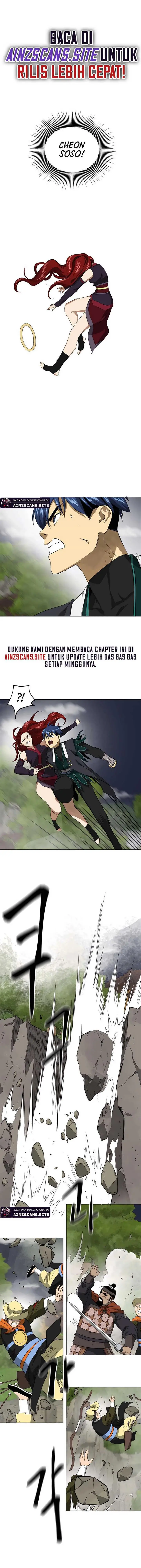 image-komik-infinite-level-up-in-murim-chapter-151-1/28