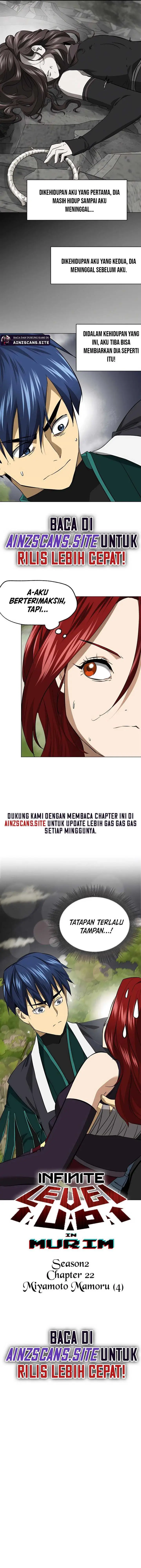 image-komik-infinite-level-up-in-murim-chapter-151-3/28