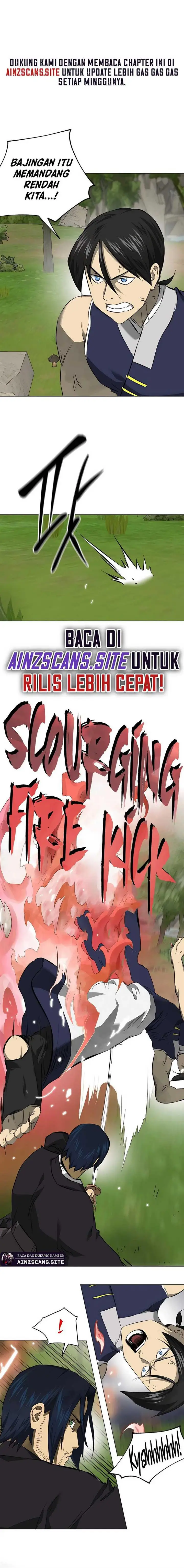 image-komik-infinite-level-up-in-murim-chapter-151-4/28