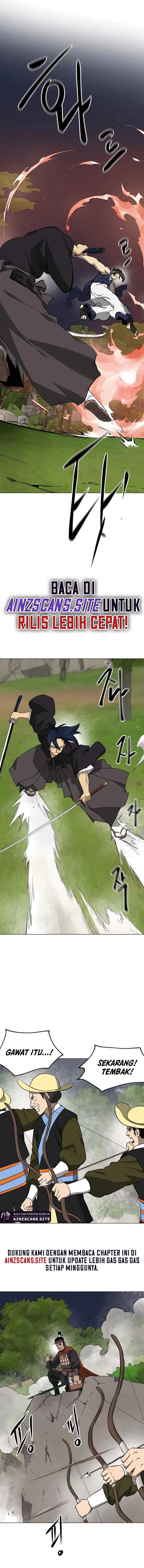 image-komik-infinite-level-up-in-murim-chapter-151-5/28