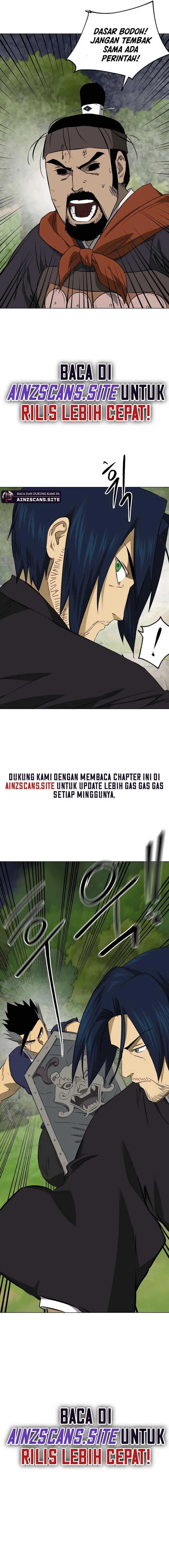 image-komik-infinite-level-up-in-murim-chapter-151-6/28