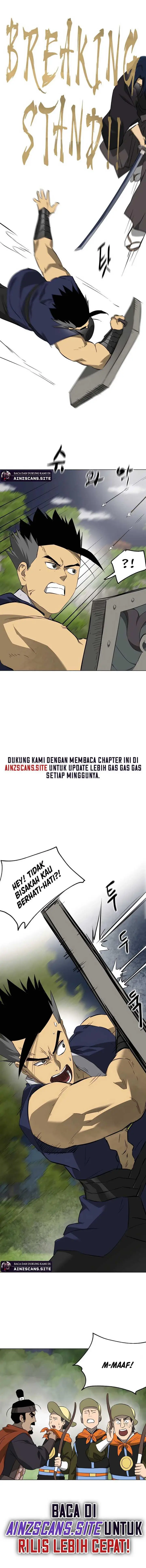 image-komik-infinite-level-up-in-murim-chapter-151-7/28