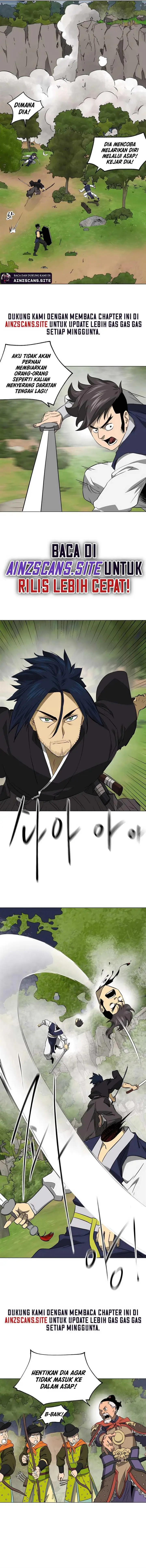 image-komik-infinite-level-up-in-murim-chapter-151-8/28