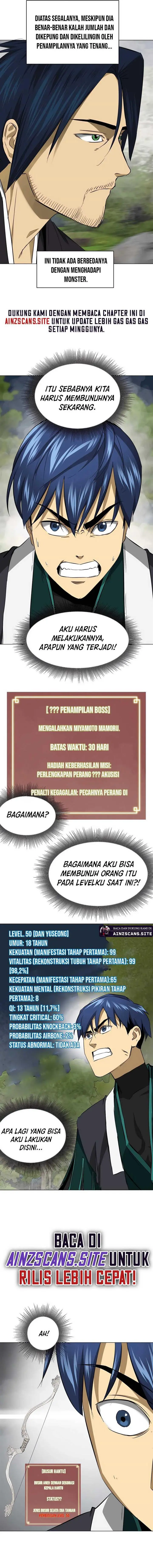 image-komik-infinite-level-up-in-murim-chapter-151-10/28