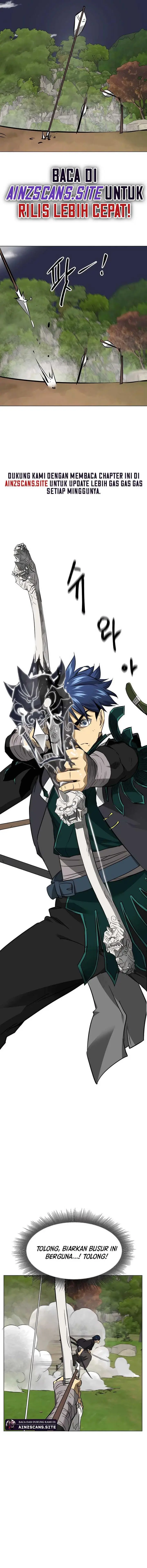 image-komik-infinite-level-up-in-murim-chapter-151-12/28