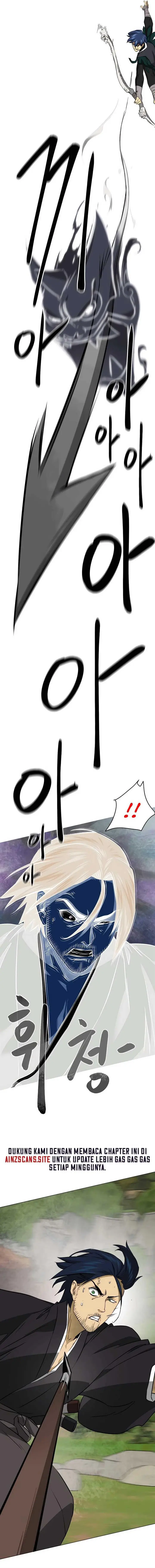 image-komik-infinite-level-up-in-murim-chapter-151-13/28