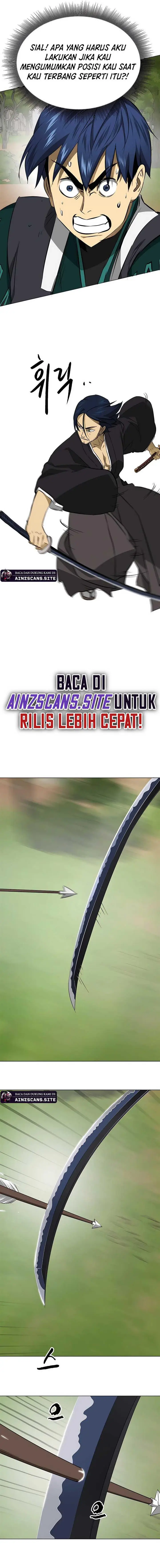 image-komik-infinite-level-up-in-murim-chapter-151-14/28