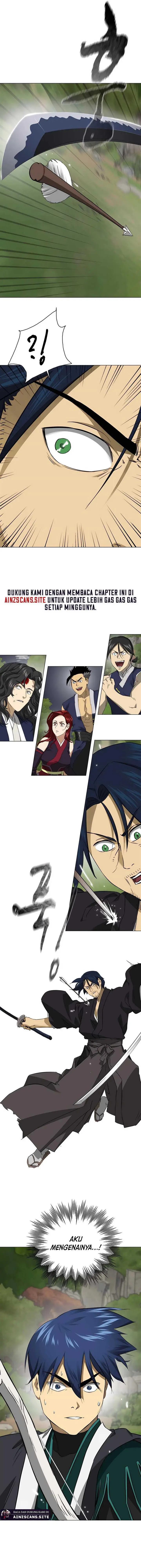 image-komik-infinite-level-up-in-murim-chapter-151-15/28