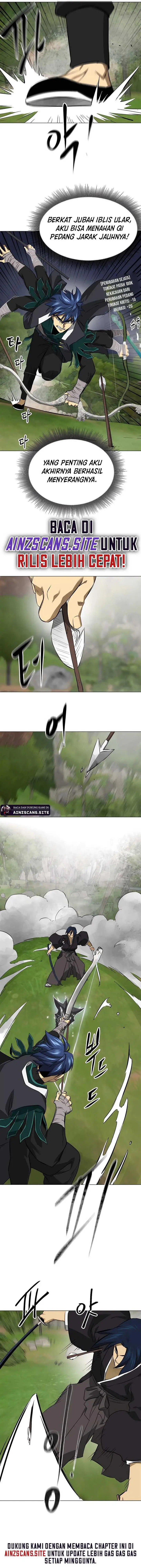 image-komik-infinite-level-up-in-murim-chapter-151-17/28