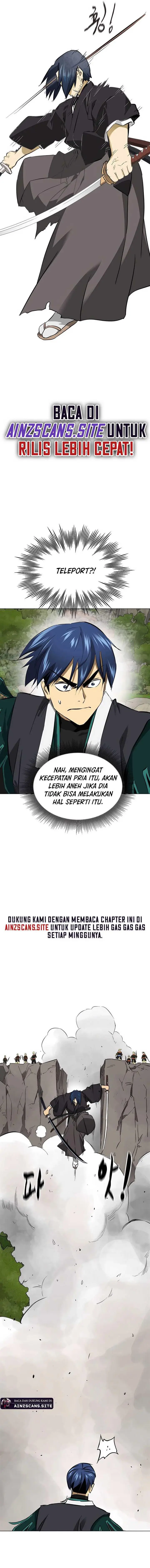 image-komik-infinite-level-up-in-murim-chapter-151-19/28