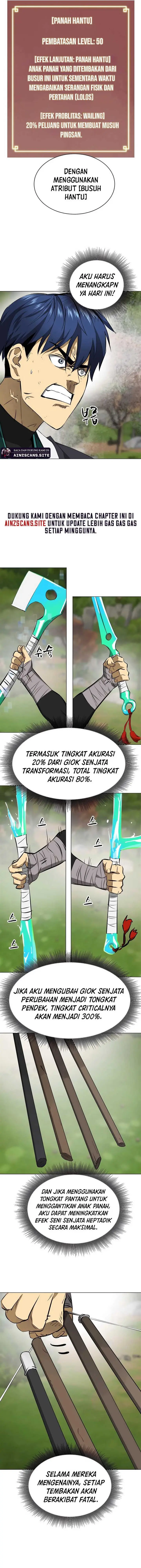 image-komik-infinite-level-up-in-murim-chapter-151-22/28