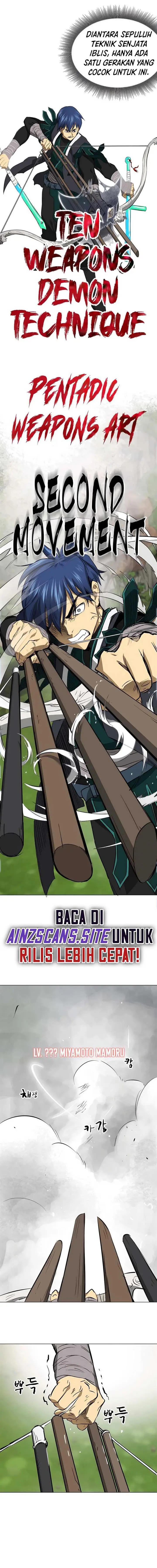 image-komik-infinite-level-up-in-murim-chapter-151-23/28