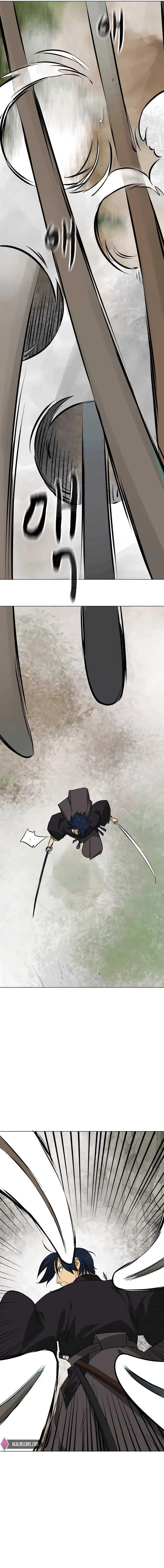 image-komik-infinite-level-up-in-murim-chapter-151-25/28