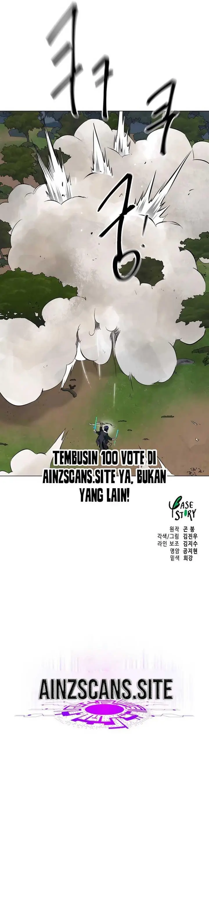 image-komik-infinite-level-up-in-murim-chapter-151-26/28