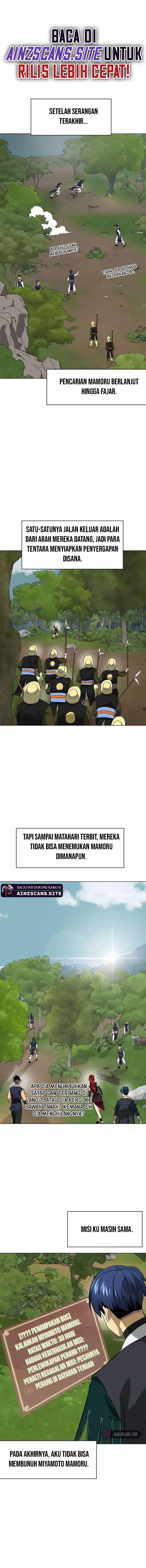 image-komik-infinite-level-up-in-murim-chapter-152-1/26