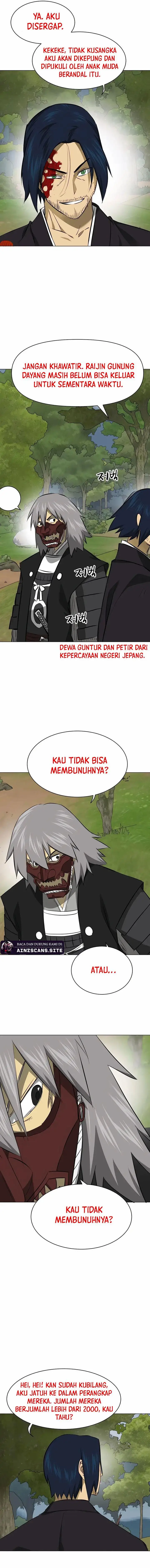 image-komik-infinite-level-up-in-murim-chapter-152-4/26
