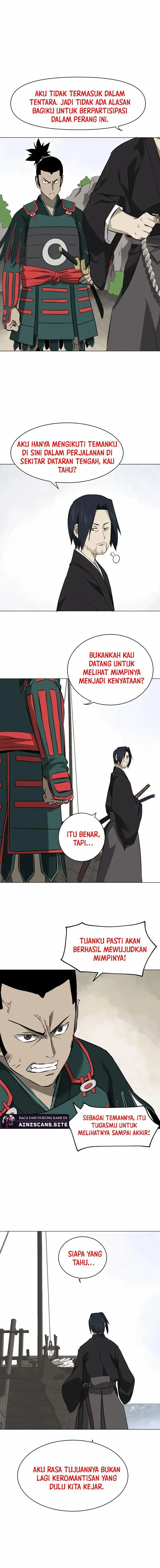 image-komik-infinite-level-up-in-murim-chapter-152-7/26