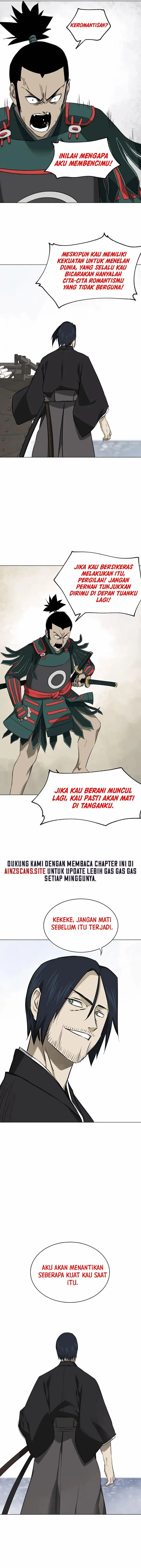 image-komik-infinite-level-up-in-murim-chapter-152-8/26