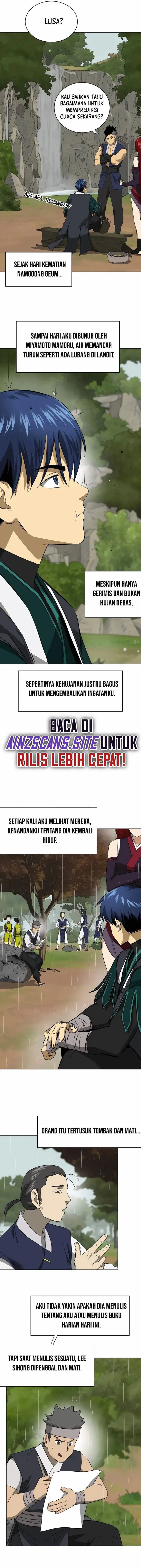 image-komik-infinite-level-up-in-murim-chapter-152-11/26