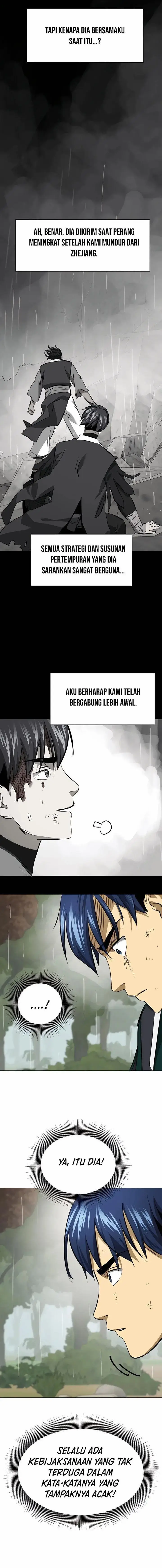 image-komik-infinite-level-up-in-murim-chapter-152-19/26