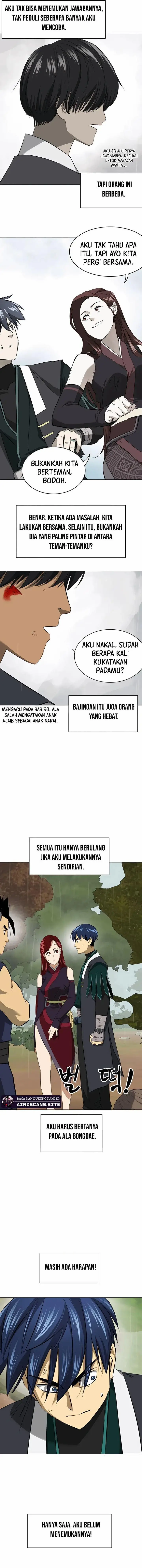 image-komik-infinite-level-up-in-murim-chapter-152-21/26