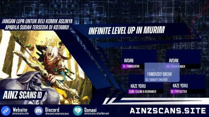 image-komik-infinite-level-up-in-murim-chapter-153-0/22
