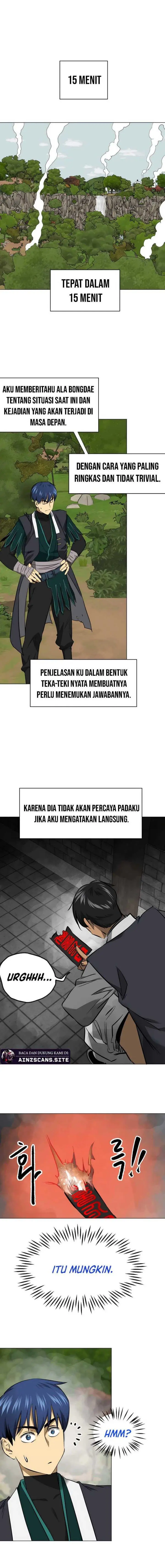 image-komik-infinite-level-up-in-murim-chapter-153-1/22