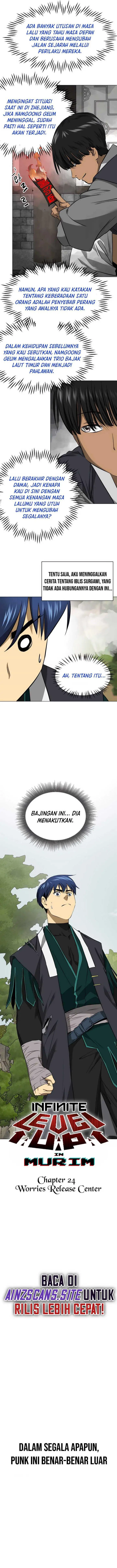 image-komik-infinite-level-up-in-murim-chapter-153-2/22
