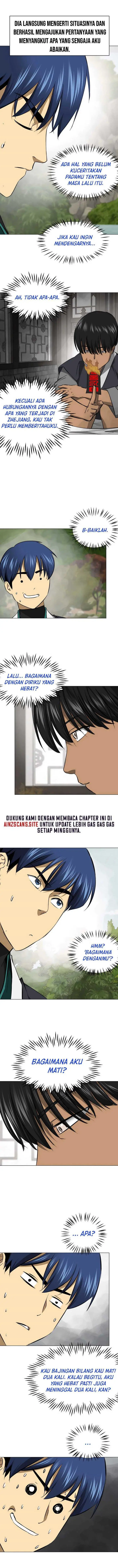 image-komik-infinite-level-up-in-murim-chapter-153-3/22