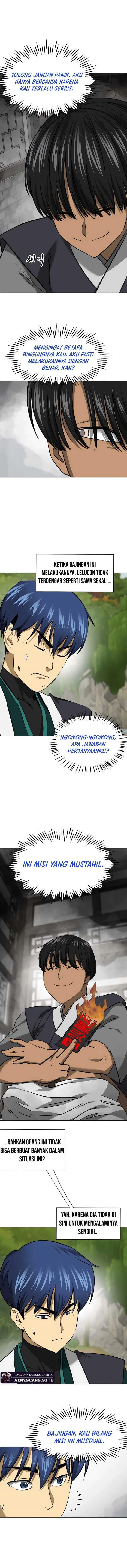 image-komik-infinite-level-up-in-murim-chapter-153-4/22
