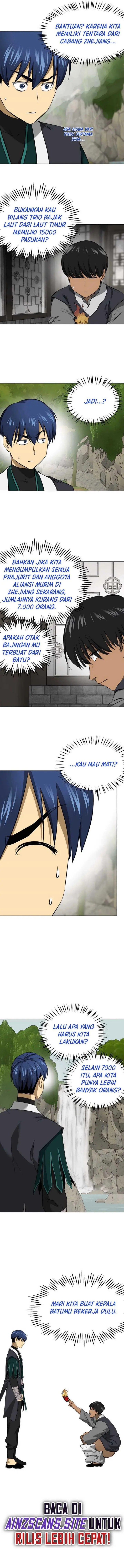 image-komik-infinite-level-up-in-murim-chapter-153-8/22