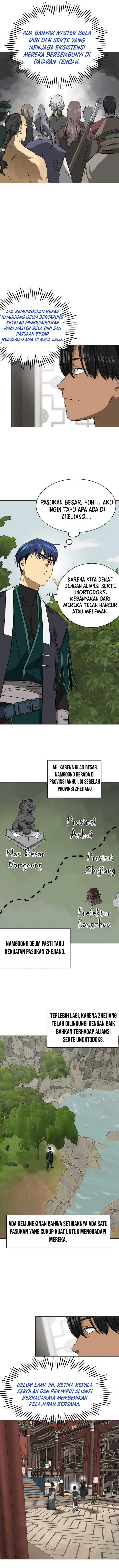 image-komik-infinite-level-up-in-murim-chapter-153-9/22