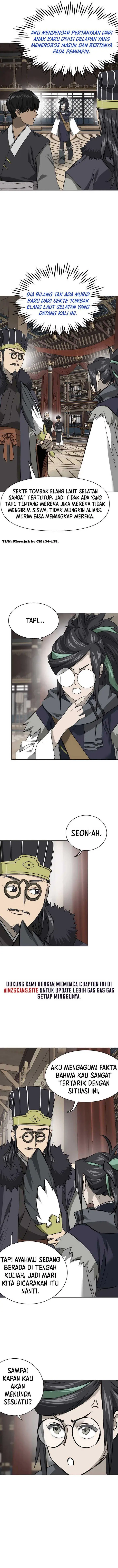 image-komik-infinite-level-up-in-murim-chapter-153-10/22