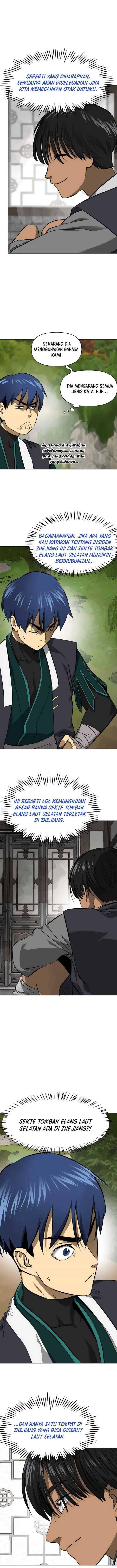 image-komik-infinite-level-up-in-murim-chapter-153-12/22