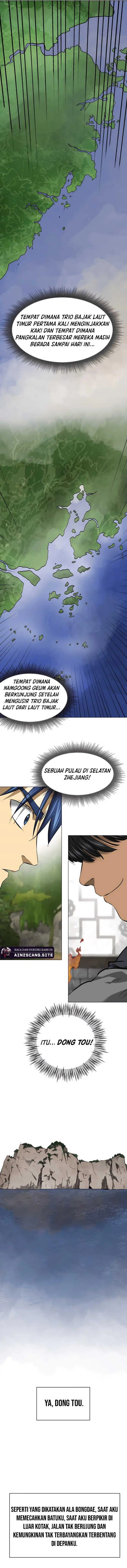 image-komik-infinite-level-up-in-murim-chapter-153-14/22