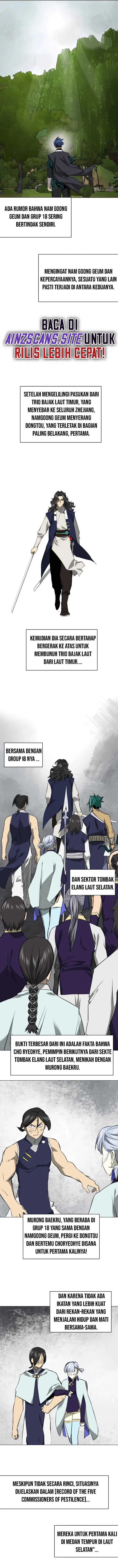image-komik-infinite-level-up-in-murim-chapter-153-15/22