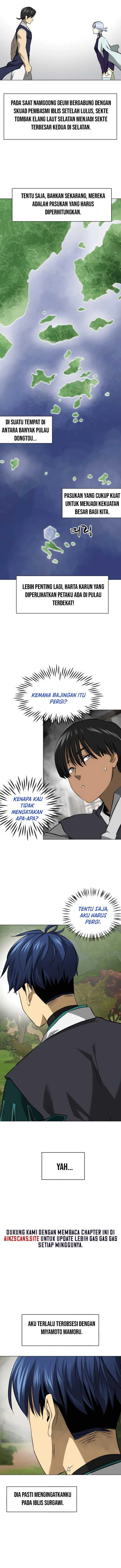 image-komik-infinite-level-up-in-murim-chapter-153-16/22