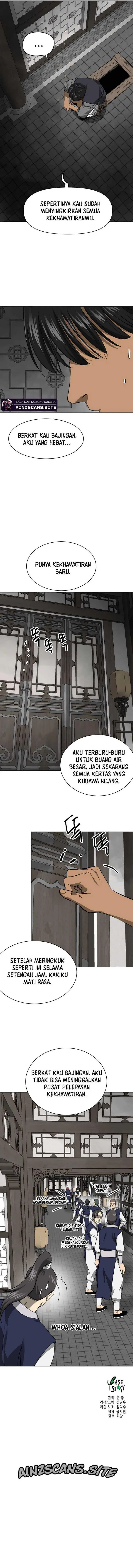 image-komik-infinite-level-up-in-murim-chapter-153-19/22