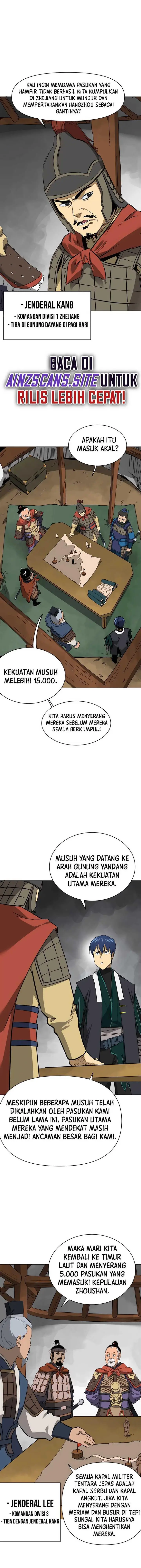 image-komik-infinite-level-up-in-murim-chapter-154-1/26