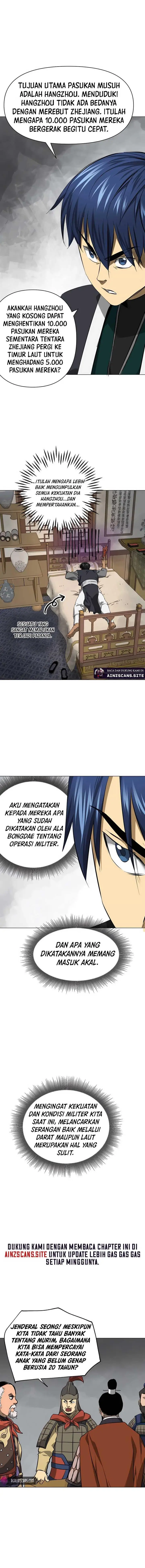 image-komik-infinite-level-up-in-murim-chapter-154-2/26