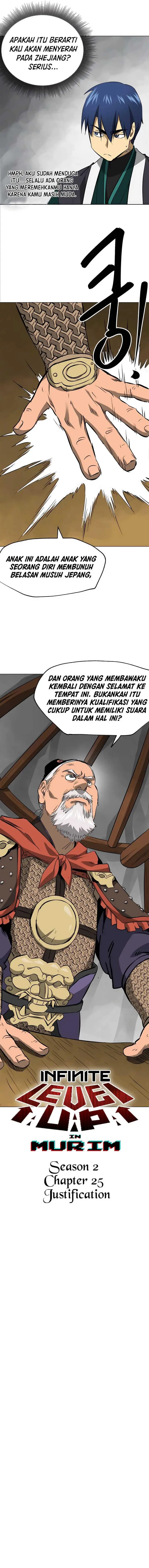 image-komik-infinite-level-up-in-murim-chapter-154-3/26