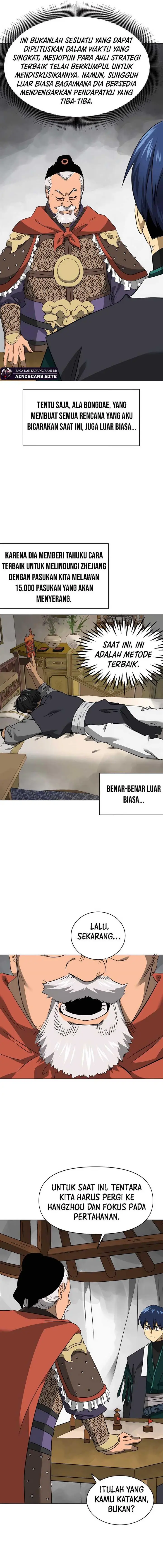 image-komik-infinite-level-up-in-murim-chapter-154-5/26