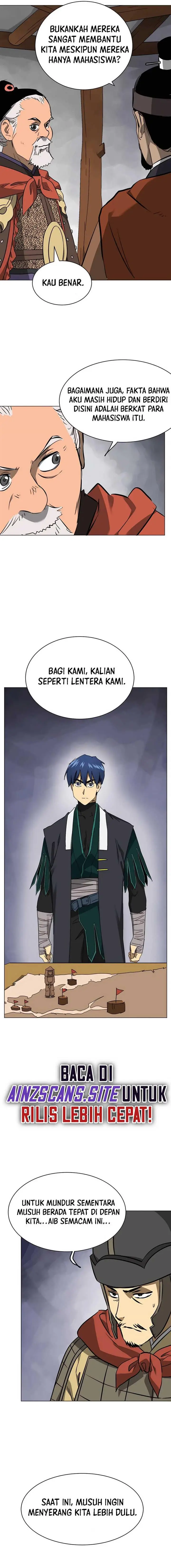 image-komik-infinite-level-up-in-murim-chapter-154-7/26