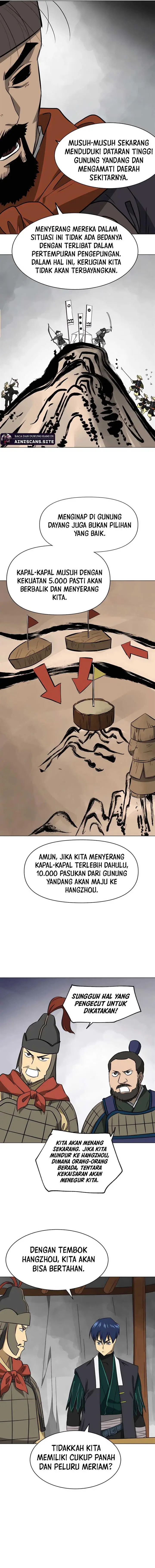 image-komik-infinite-level-up-in-murim-chapter-154-8/26