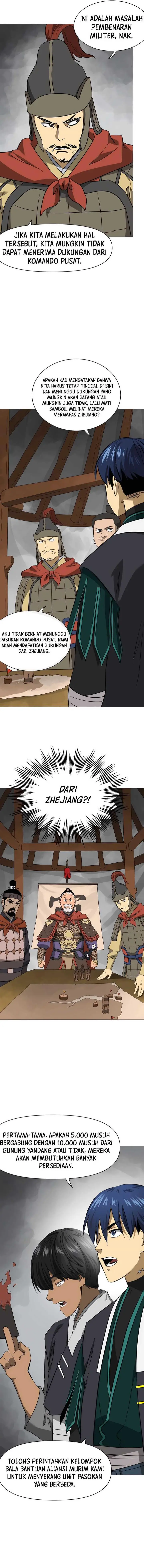 image-komik-infinite-level-up-in-murim-chapter-154-9/26