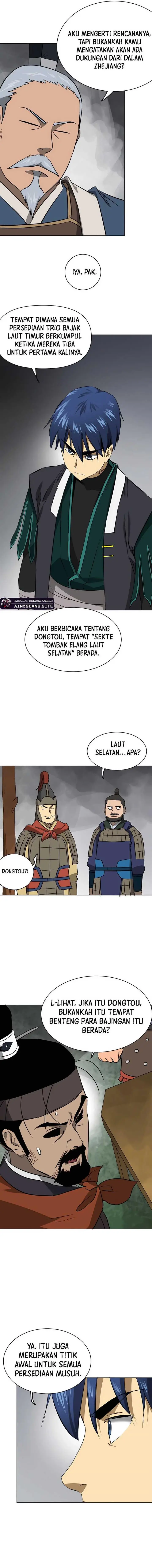 image-komik-infinite-level-up-in-murim-chapter-154-11/26