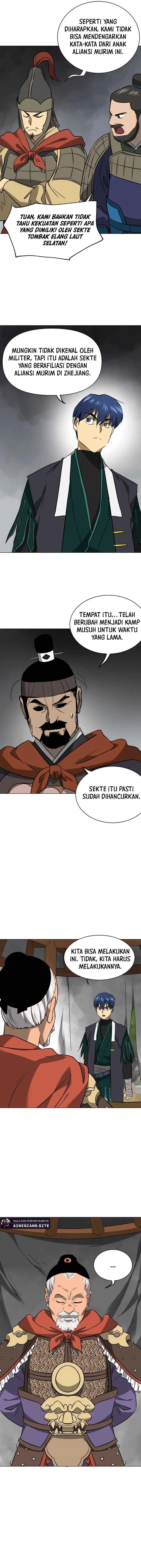 image-komik-infinite-level-up-in-murim-chapter-154-12/26